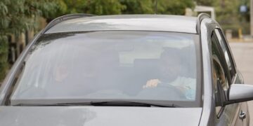 Alldaynews.gr Σεπόλια – Μαρτυρία για 36χρονο: Αυνανιζόταν και έτρεχε κατά πάνω μου