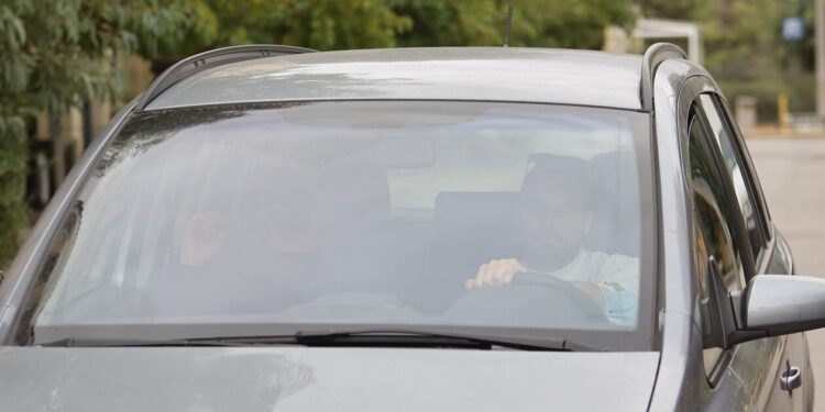 Alldaynews.gr Σεπόλια – Μαρτυρία για 36χρονο: Αυνανιζόταν και έτρεχε κατά πάνω μου