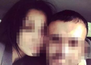 Επίθεση με καυστικό υγρό στο Ηράκλειο: «Θέλουν να στείλουν άνθρωπο να με σκοτώσει» δηλώνει η 38χρονη