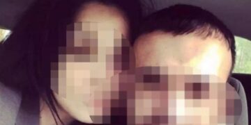 Alldaynews.gr Επίθεση με καυστικό υγρό στο Ηράκλειο: «Θέλουν να στείλουν άνθρωπο να με σκοτώσει» δηλώνει η 38χρονη