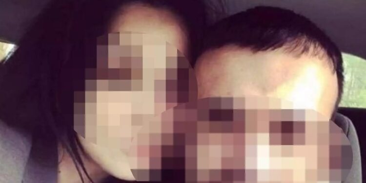 Alldaynews.gr Επίθεση με καυστικό υγρό στο Ηράκλειο: «Θέλουν να στείλουν άνθρωπο να με σκοτώσει» δηλώνει η 38χρονη