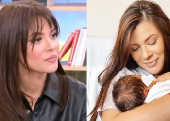 «Είμαι ζωντανός, το οφείλω στο τζιπ μου»: Τροχαίο σοκ για τον γνωστό ραδιοφωνικό παραγωγό Νίκο Γκαραβέλα