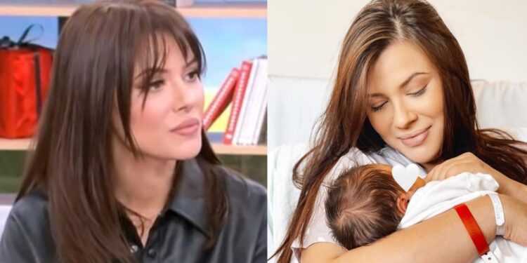 «Είμαι ζωντανός, το οφείλω στο τζιπ μου»: Τροχαίο σοκ για τον γνωστό ραδιοφωνικό παραγωγό Νίκο Γκαραβέλα