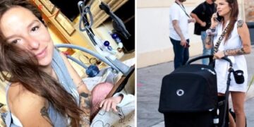 Κούρκουλου