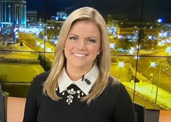 Η παρουσιάστρια Νέενα Πάκχολκ αυτοκτόνησε γιατί βρήκε το εσώρουχο μιας άλλης μέσα στο σπίτι της