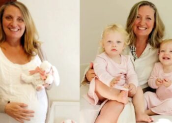 Κυψέλη: Θρίλερ με τον θάνατο του Αρχιμανδρίτη Χρυσόστομου Λεβογιάννη, τον βρήκαν κρεμασμένο αλλά είχε μώλωπες