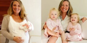 Κυψέλη: Θρίλερ με τον θάνατο του Αρχιμανδρίτη Χρυσόστομου Λεβογιάννη, τον βρήκαν κρεμασμένο αλλά είχε μώλωπες