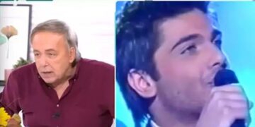 Alldaynews.gr Η αποκάλυψη του Μικρούτσικου για τον Διονύση Μακρή – Άφωνο το πάνελ στη “Super Κατερίνα” (video)