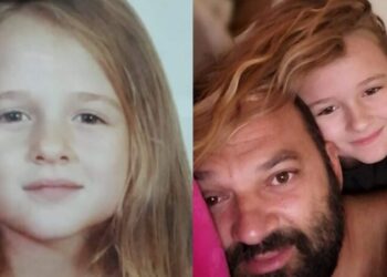 «Φουντώνουν» οι φήμες για Φουρέιρα – Οι αποκαλυπτικές φωτογραφίες