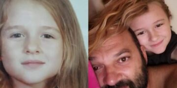 Alldaynews.gr «Φουντώνουν» οι φήμες για Φουρέιρα – Οι αποκαλυπτικές φωτογραφίες