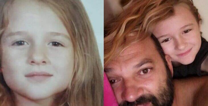 Alldaynews.gr «Φουντώνουν» οι φήμες για Φουρέιρα – Οι αποκαλυπτικές φωτογραφίες