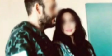 Alldaynews.gr Κρήτη: «Του έριξε ένα δίκιλο βάζο με καυστικό υγρό, θα κάνει 25 χειρουργεία» (video)