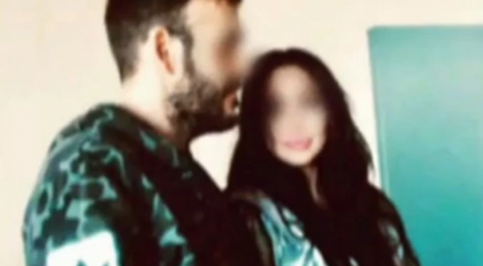 Alldaynews.gr Κρήτη: «Του έριξε ένα δίκιλο βάζο με καυστικό υγρό, θα κάνει 25 χειρουργεία» (video)