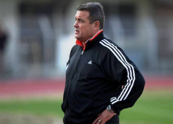 Πέτρος Μίχος για Κολωνό: «Δεν έχω καμία σχέση με αυτό το Μιχέικο – Θα κινηθώ νομικά» (video)