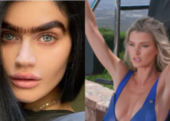 GNTM 5: Το ειρωνικό σχόλιο της Σοφίας Χατζηπαντελή για την Μαίρη Βυτινάρος!