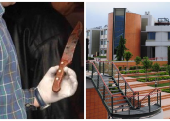 Alldaynews.gr Ανεξιχνίαστες υποθέσεις: Η άγρια δολοφονία της φοιτήτριας Εύης Γατίδου παραμένει για χρόνια ατιμώρητη