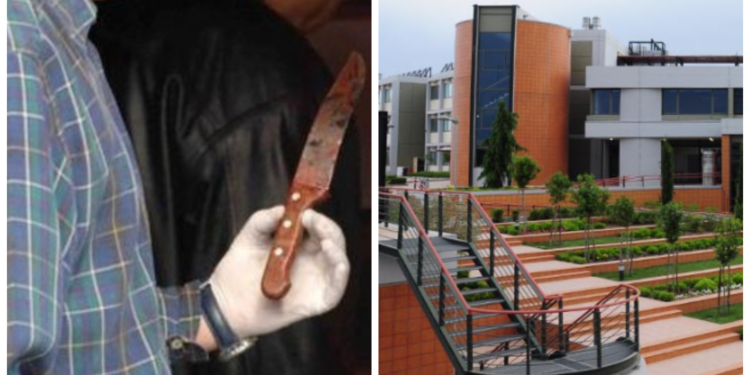 Ανεξιχνίαστες υποθέσεις: Η άγρια δολοφονία της φοιτήτριας Εύης Γατίδου παραμένει για χρόνια ατιμώρητη