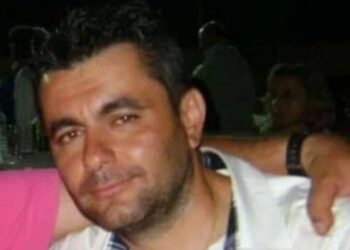 Θρίλερ με την εξαφάνιση της 14χρονης: «Ο ίδιος άνδρας, παντρεμένος με παιδιά, την έχει αρπάξει ξανά» (φωτο, video)