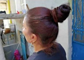 Alldaynews.gr Εντοπίστηκε η 14χρονη Μαρκέλλα που είχε απαχθεί στη Νίκαια – Οι πρώτες πληροφορίες