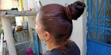 Alldaynews.gr Εντοπίστηκε η 14χρονη Μαρκέλλα που είχε απαχθεί στη Νίκαια – Οι πρώτες πληροφορίες