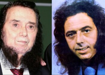 Σταμάτης Κόκοτας