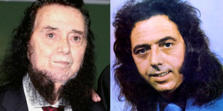 Alldaynews.gr Σταμάτης Κόκοτας