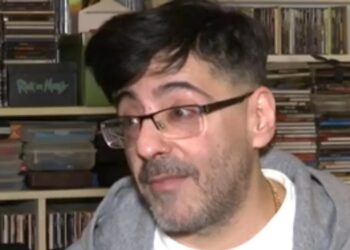 Alldaynews.gr ΣΥΡΙΖΑ: Υποψήφιος βουλευτής ο Μιθριδάτης από τα Ημισκούμπρια