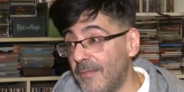 Alldaynews.gr ΣΥΡΙΖΑ: Υποψήφιος βουλευτής ο Μιθριδάτης από τα Ημισκούμπρια