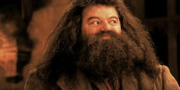 Alldaynews.gr Robbie Coltrane: Πέθανε ο Χάγκριντ από τον “Χάρι Πότερ”