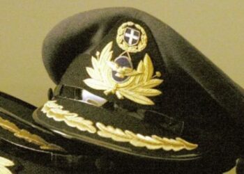 Alldaynews.gr Εντολή Αρχηγού ΓΕΕΘΑ για πλήρη έρευνα: Ταγματάρχης κατηγορείται για σεξουαλική επίθεση σε 15χρονο