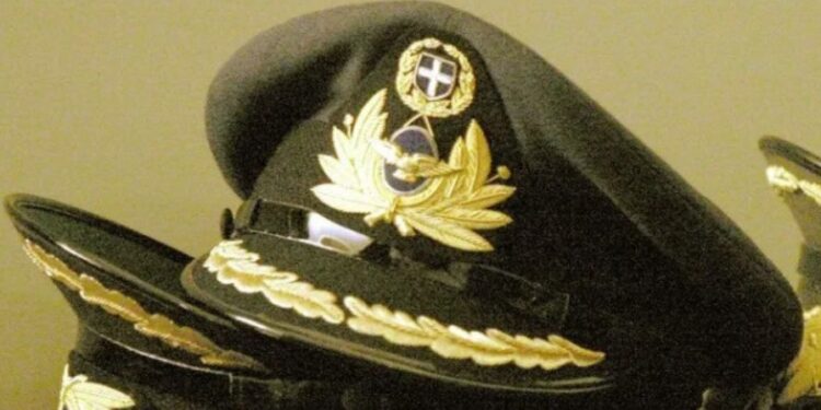 Alldaynews.gr Εντολή Αρχηγού ΓΕΕΘΑ για πλήρη έρευνα: Ταγματάρχης κατηγορείται για σεξουαλική επίθεση σε 15χρονο