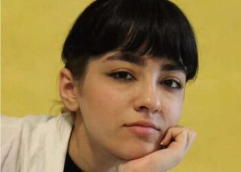 Alldaynews.gr Θρίλερ με την 16χρονη-Έκλεψαν τη σορό της και την έθαψαν κρυφά από την οικογένειά της