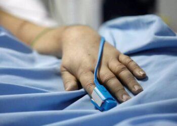 Hospital@Home: Νοσοκομειακή φροντίδα στο σπίτι για ογκολογικά και άλλα σοβαρά νοσήματα