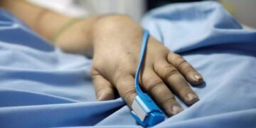 Alldaynews.gr Hospital@Home: Νοσοκομειακή φροντίδα στο σπίτι για ογκολογικά και άλλα σοβαρά νοσήματα