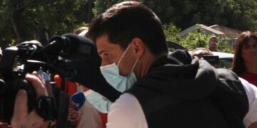 Alldaynews.gr Κολωνός-Τα γνώριζε όλα και εκείνη: «Μην το καταγγείλεις, να σταματήσει η κατρακύλα-Θα φέρουμε Ψυχολόγους και Λεφτά»