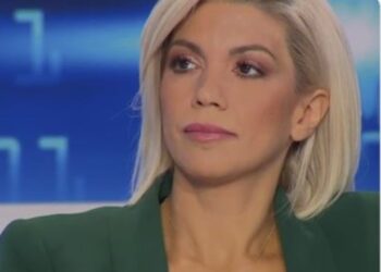 Φως στο Τούνελ: Βέλτση για τις κακοποιήσεις παιδιών-Σε 4 προτάσεις είπε Μεγάλες Αλήθειες! ”Γονάτισε” το Twitter