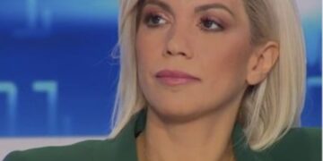 Alldaynews.gr Φως στο Τούνελ: Βέλτση για τις κακοποιήσεις παιδιών-Σε 4 προτάσεις είπε Μεγάλες Αλήθειες! ”Γονάτισε” το Twitter