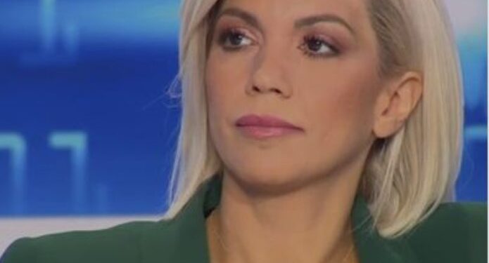 Alldaynews.gr Φως στο Τούνελ: Βέλτση για τις κακοποιήσεις παιδιών-Σε 4 προτάσεις είπε Μεγάλες Αλήθειες! ”Γονάτισε” το Twitter