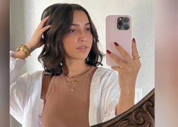 Φρίκη: Περιέλουσε με βενζίνη και έβαλε φωτιά σε 28χρονη που αρνήθηκε να τον παντρευτεί