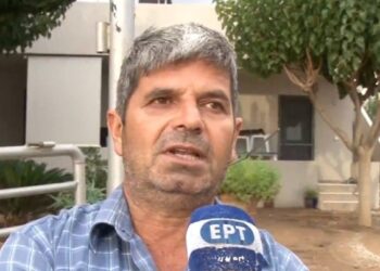 Τραγωδία στην Κρήτη: Σύζυγος Νεκρής 49χρονης-Την ακούγαμε να κλαίει στο τηλέφωνο