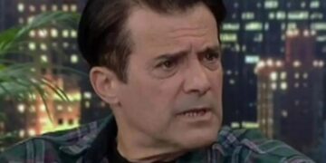 Γεράσιμος Γεννατάς