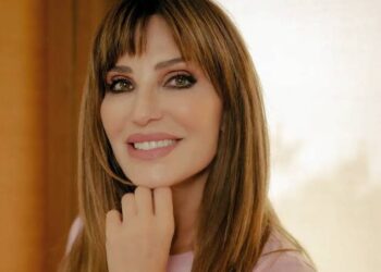 Βίκυ Χατζηβασιλείου