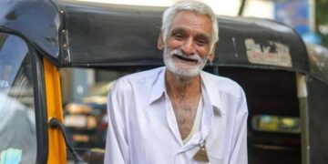 Alldaynews.gr Έχασε και τους δύο γιους του. Μετά πούλησε το σπίτι του για να σπουδάσει η εγγονή του-Δείτε τι έγινε στη συνέχεια…