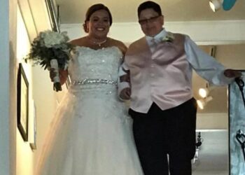 Η χριστιανή φουρνάρισσα που αρνήθηκε να κάνει την τούρτα για τον γάμο δύο γυναικών και η δικαστική δικαίωση