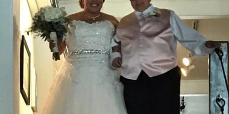 Η χριστιανή φουρνάρισσα που αρνήθηκε να κάνει την τούρτα για τον γάμο δύο γυναικών και η δικαστική δικαίωση