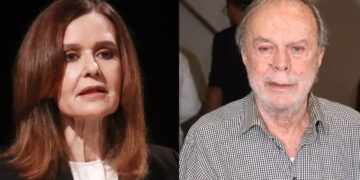 Alldaynews.gr Χρήστος Πολίτης: «Δεν ήξερα ότι η Κάτια Δανδουλάκη έχει ασχοληθεί με την ψυχιατρική, να μην ασχοληθεί ξανά μαζί μου»