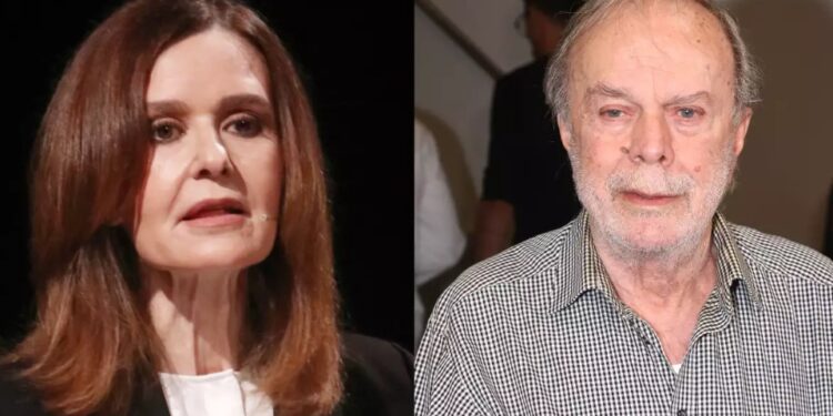 Alldaynews.gr Χρήστος Πολίτης: «Δεν ήξερα ότι η Κάτια Δανδουλάκη έχει ασχοληθεί με την ψυχιατρική, να μην ασχοληθεί ξανά μαζί μου»