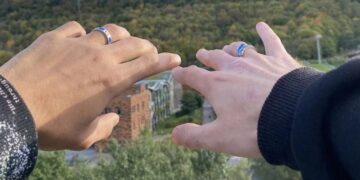 Alldaynews.gr Σοκαριστικό: Γκέι ζευγάρι αποχαιρέτησε στα social media και στη συνέχεια αuτοκτόνησε