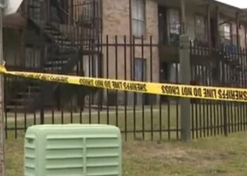 Ασύλληπτη Τραγωδία: 10χρονος πυροβόλησε και σκότωσε κατά λάθος τον 8χρονο αδερφό του