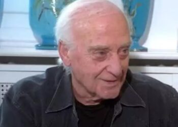 Γιώργος Χατζηνάσιος